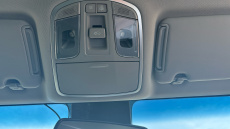 Hyundai Tucson 1.6 CRDi 136 Premium SE 5dr 2WD Diesel Estate